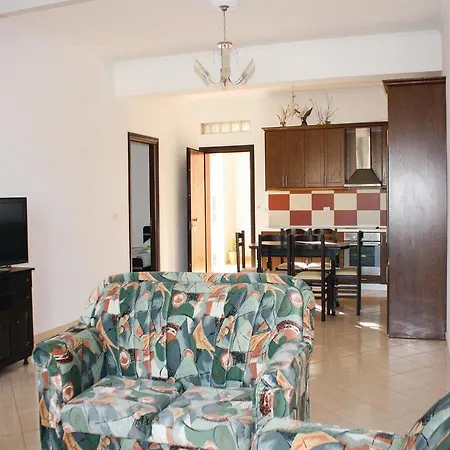 Ksamil 03 Borsh